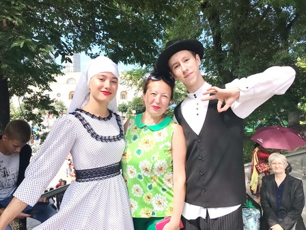 image-2019-07-16 09_35_01.jpg